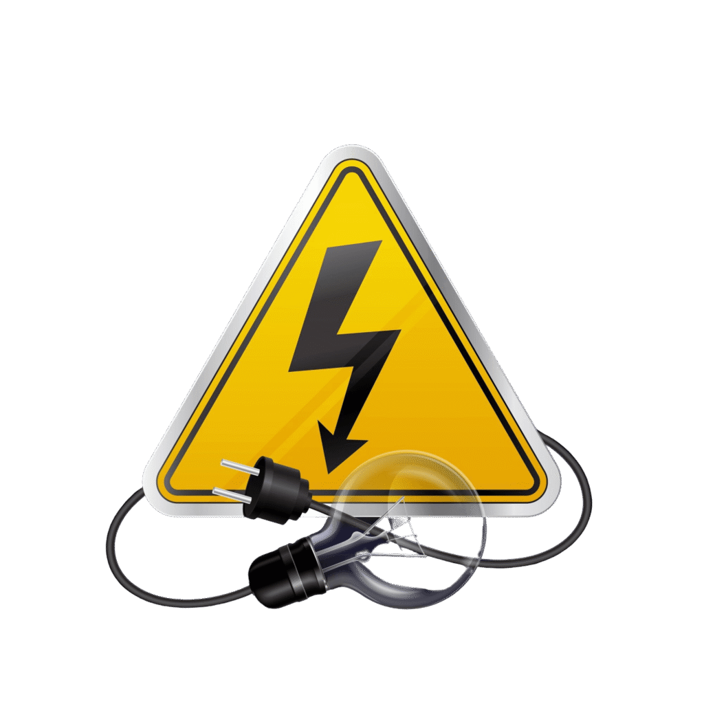 UPS Socomec en México | CADEE Distribuidor Oficial y Soporte | Proteges adecuadamente tus sistemas críticos ante fallas electricas